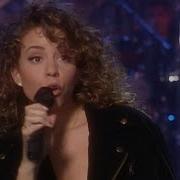 Mariah Carey Make It Happen MTV Unplugged HD Video