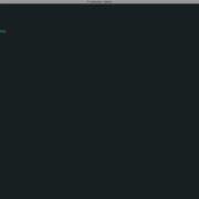 PHP Basics Data Types Integers And Floats 8 35