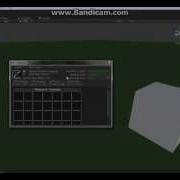 Advanced Inventory System 3 Progress Update 3