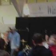 Danny Fernandes At Vaughan Mills Performing Automatic April 29 12