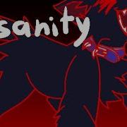 InSaNiTy Scourge AMV
