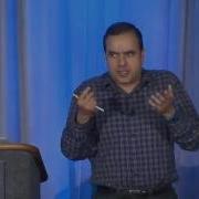 MPI For Scalable Computing Topology Mapping And Neighborhood Collectives Rajeev Thakur Argonne