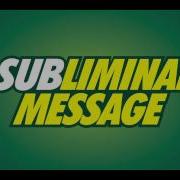 Kendrick Lamar The Heart Pt 2 Feat Dash Snow