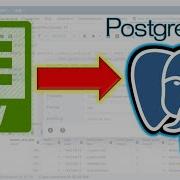 Import CSV Files Into PostgreSQL PgAdmin Data Analyst Skill Tutorial 3