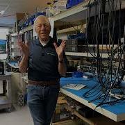 DSD PDM PWM And PCM Explained