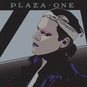 PLAZA All Night Official Audio