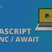 JavaScript Async Await Explained With Example JavaScript Tutorial For Beginners Simplilearn