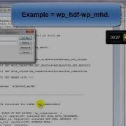 How To Secure Database Prefix In Wordpress Website Beginners Tutorials