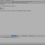 101 Formatting Integers Learn Java