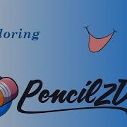 05 Pencil2D Coloring