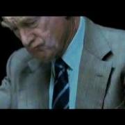 Killer Elite Scene Based On A True Story