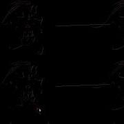Gorgon Normal Map Test GLSL