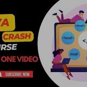 Java Strings Explained Beginner To Advanced In One Video
