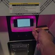 Working A3 On White Cab