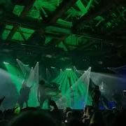 Angelmaker Silken Hands Relinquished Suffer Forever Live Globe Iron Cleveland Ohio 11 21 25