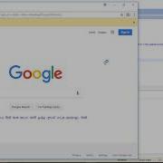 How To Maximize The Browser Window In Selenium WebDriver
