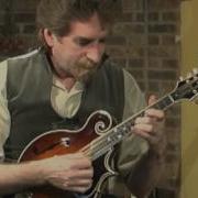 Newson F 5 Mandolin
