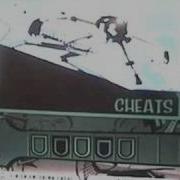 Guitar Hero III Unlock All Songs Cheat