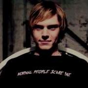 Tate Violet E T
