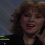 Nilüfer Son Arzum TRT Müzik Hey Gidi Günler