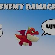 How To Make A 2D Platformer E35 Enemy Damage Unity 2020 Tutorial
