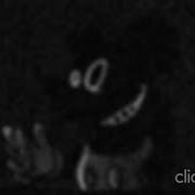 Sunday Night Suicide Nihility Unnamed 4th Song Teaser