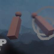 Replay The Transform Of Any Object TAPgiles Dreams Tutorial