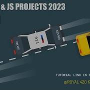 Best CSS Javascript Animation Hover Effects May 2023