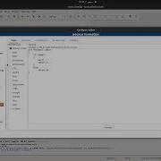 How To Format Code In Code Blocks