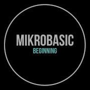 Memulai MikroBasic Pro Compiler