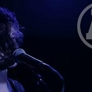 Microwave Trash Stains Audiotree Live