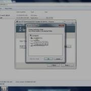 Java Tutorial Installing JDK 1 8 On Windows 7 And Setting Workspace Using The Eclipse IDE
