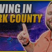Best Places To Live In Northeast Ohio Stark County