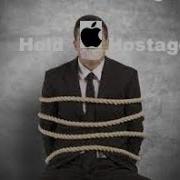 Apple Xcode Holding You Hostage Command Line Tools Dependency