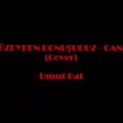 Yüzyüzeyken Konuşuruz Canavar Cover
