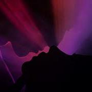 Dezko CERES U ME Visualizer