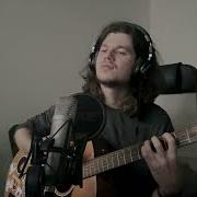 Low Lullaby Acoustic Cover