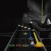 Erra Gungrave Clone Hero Preview