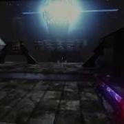 GameDesign 01 Basic UDK Level
