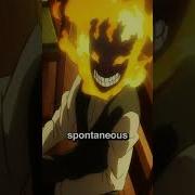 Does The Anime Suck Fire Force
