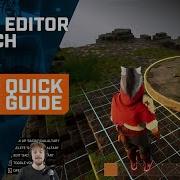 Quick Guide Using Global Search