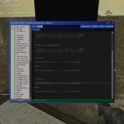 Gmod E2 Tutorial 911 Caller