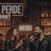 Aynı Perde Taner Cover Gençlik Şarkılarım