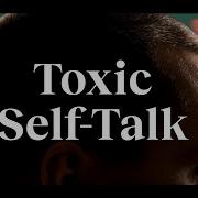 What To Do If Your Inner Voice Is Cruel Ethan Kross For Big Think