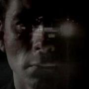 Wire Ahead Music Video