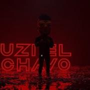 UZI SENIN UGRUNA FT MAVI
