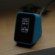 Device32 Embedded Programming Tool