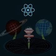 CodePush Updating Your Cordova And React Native Apps