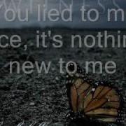 Blessthefall God Wears Gucci With Lyrics