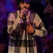 Emre Sertkaya O Ses Türkiye Final Haberin Yok Ölüyorum Duman